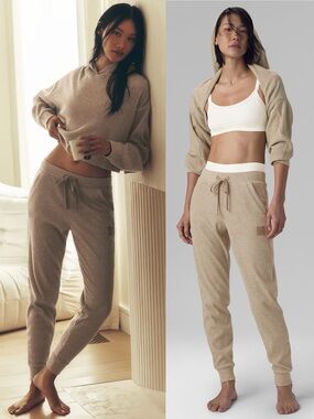 ALO Yoga | Muse Sweatpant